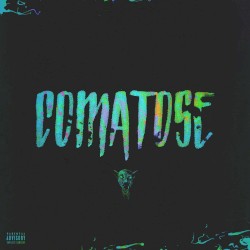 Comatose