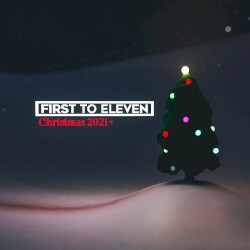 Christmas EP 2021