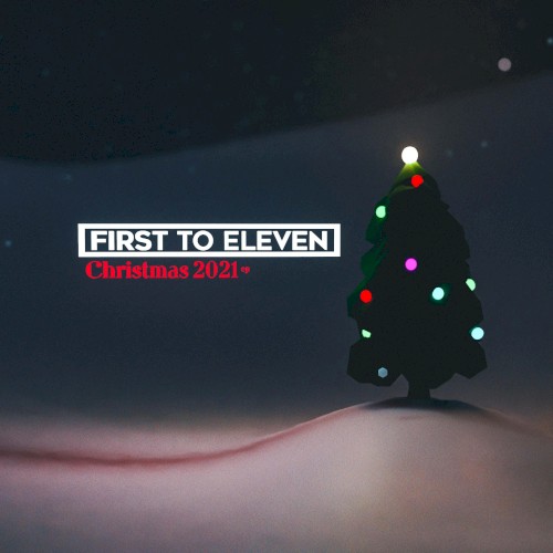 Christmas EP 2021