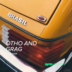 Brasil