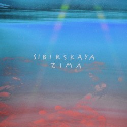 Sibirskaya Zima