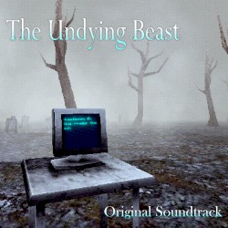 The Undying Beast (Original Game Soundtrack)