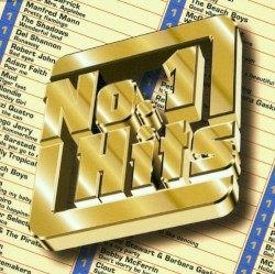 No. 1 Hits