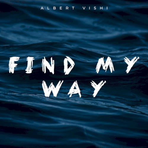 Find My Way