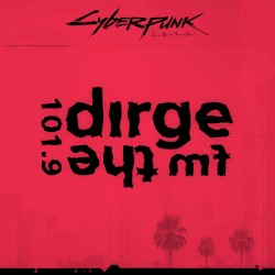 101.9 The Dirge