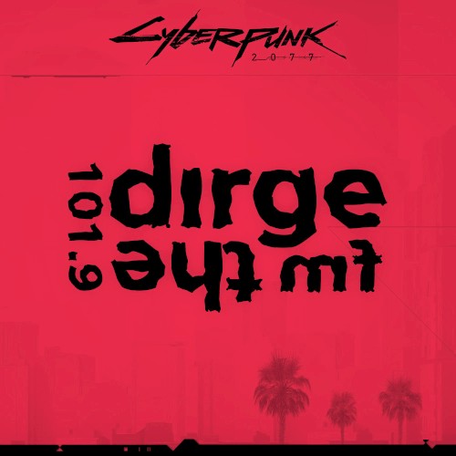 101.9 The Dirge