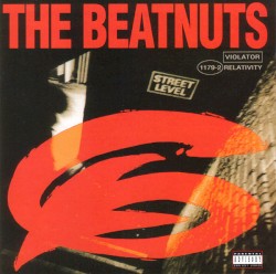 The Beatnuts