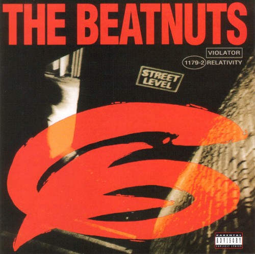 The Beatnuts