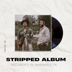 Stripped
