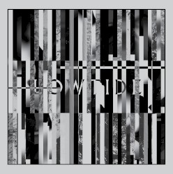 Southern Mind Remixed