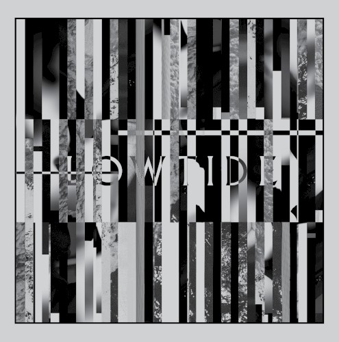Southern Mind Remixed