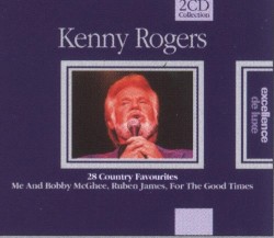 28 Country Favourites