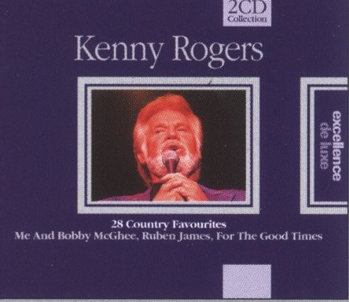 28 Country Favourites