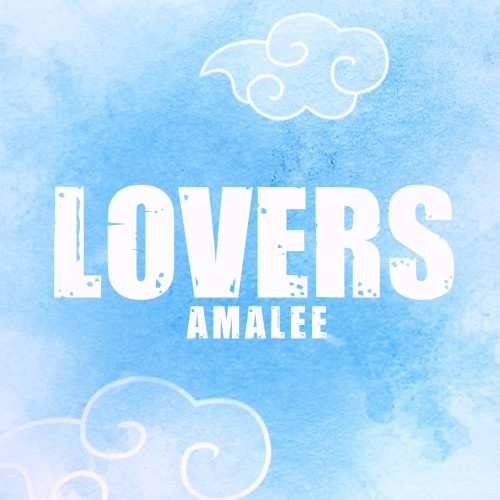 Lovers (From "Naruto Shippuden")