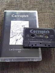 La Guerras Radio 97