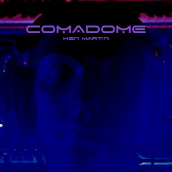 Comadome