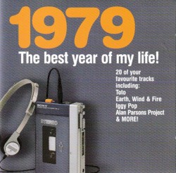 1979: The Best Year of My Life