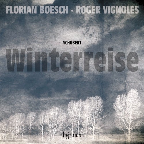 Winterreise