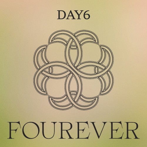 Fourever
