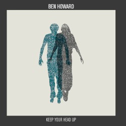 Keep Your Head Up