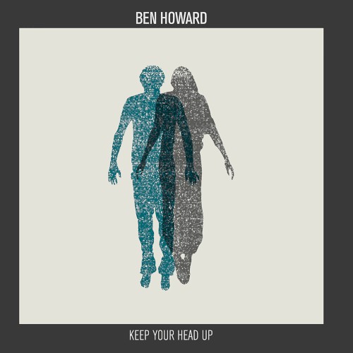 Keep Your Head Up