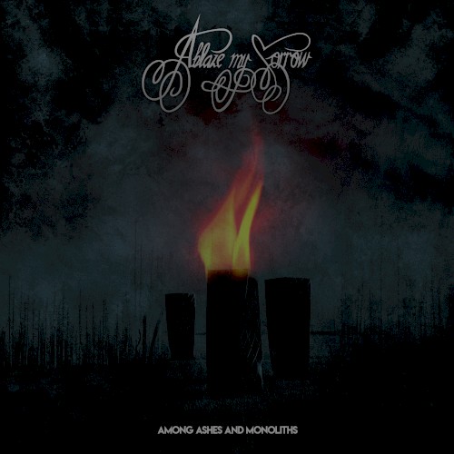 Among Ashes and Monoliths