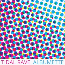 Albumette