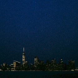 LATE NIGHT FANTASY II