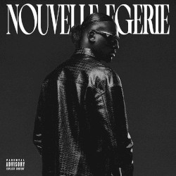 NOUVELLE ÉGÉRIE