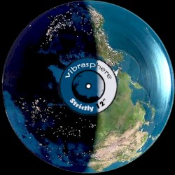 Strictly 12"