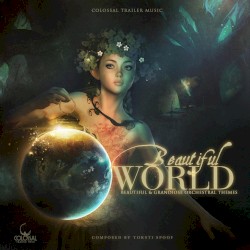 Beautiful World