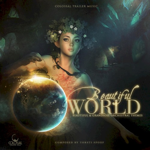 Beautiful World