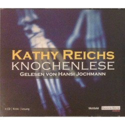 Knochenlese