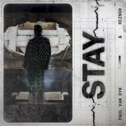 Stay