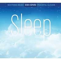 Sleep
