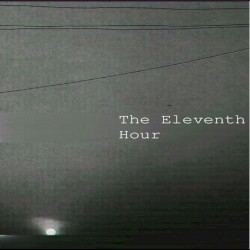 The Eleventh Hour
