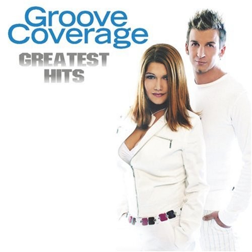 Greatest Hits