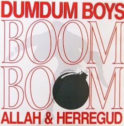 Boom Boom