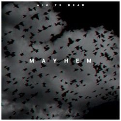 Mayhem