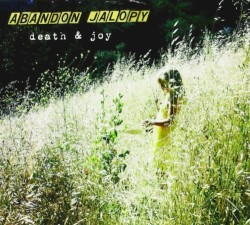 Death & Joy