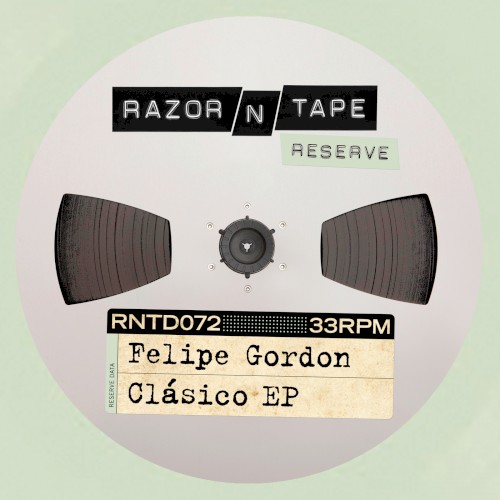 Clásico EP