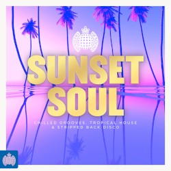 Sunset Soul