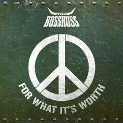 For What It's Worth