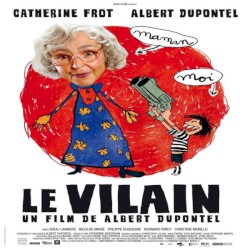 Le vilain