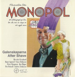 Monopol