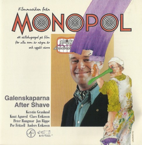 Monopol