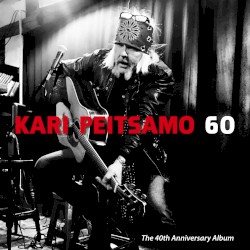 60: The 40th Anniversary Album