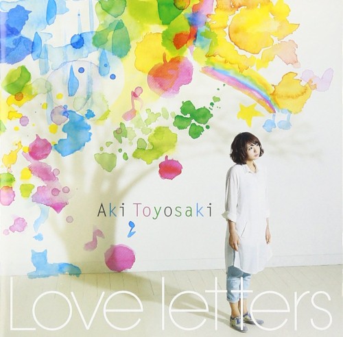 Love letters