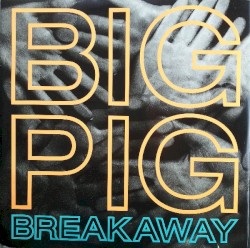 Breakaway