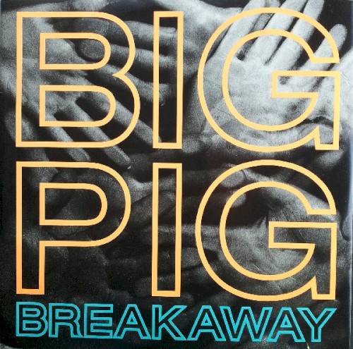 Breakaway